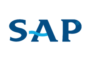 SAP logo