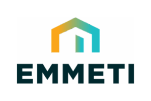emmeti logo