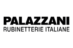 palazzani logo