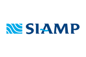 siamp logo