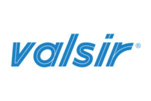 valsir logo